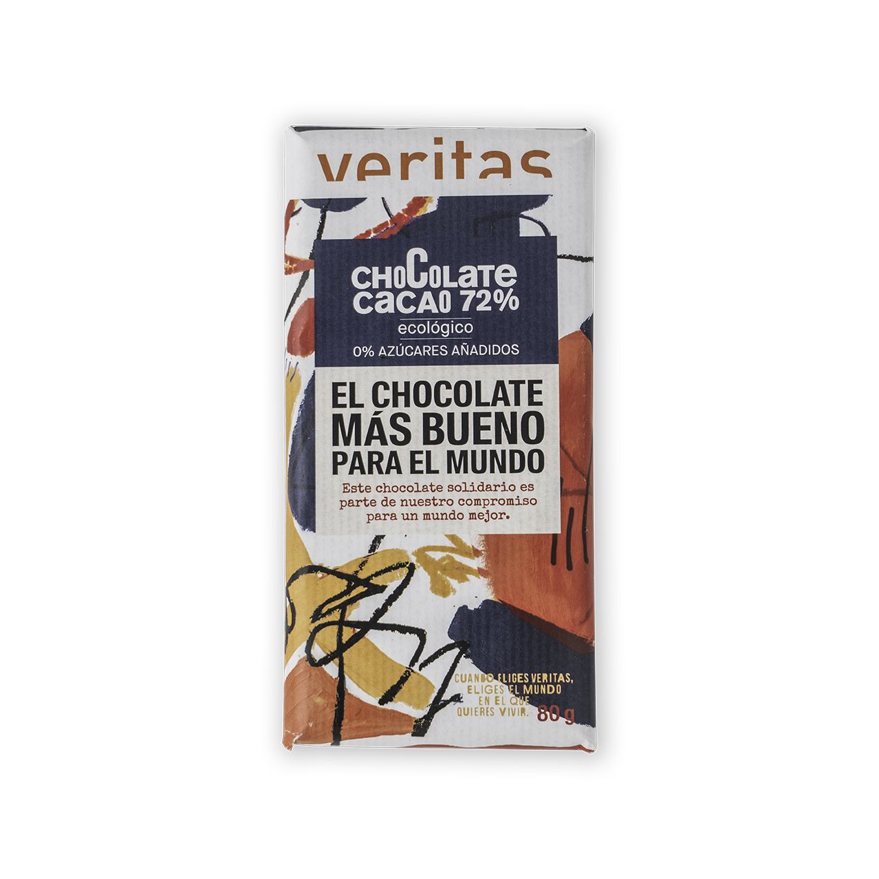 xocolata-veritas