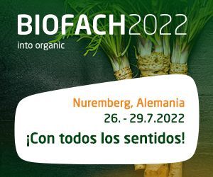 JUNY BIOFACH WEB CASTELLA