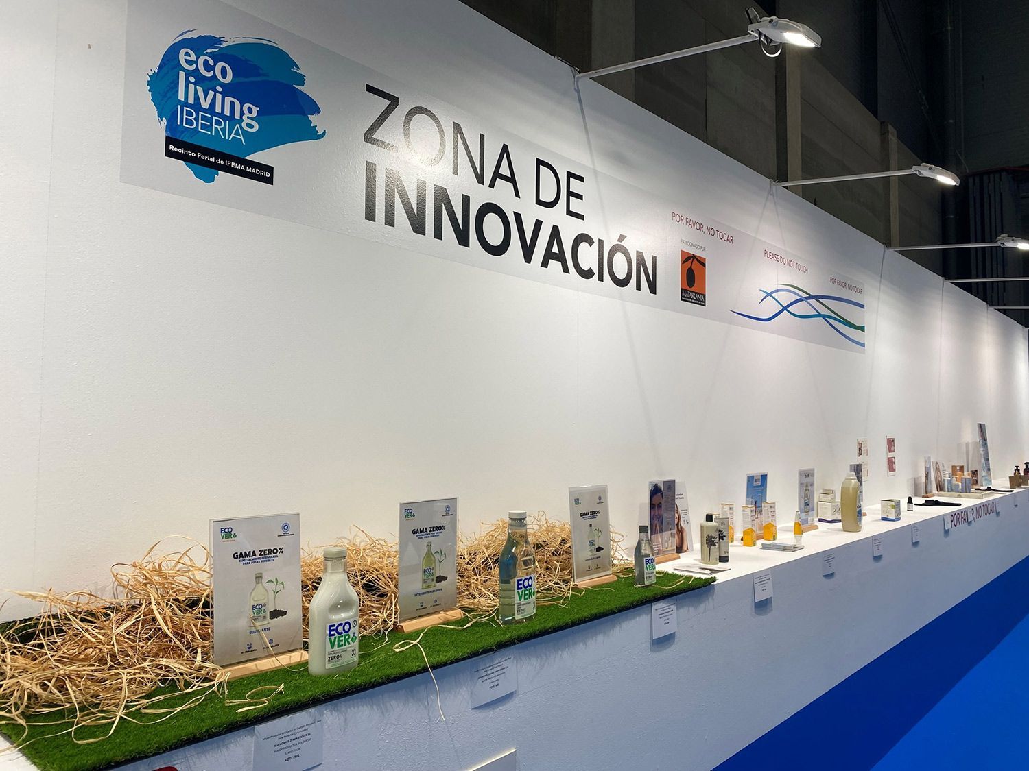 OFI-2022-Awards