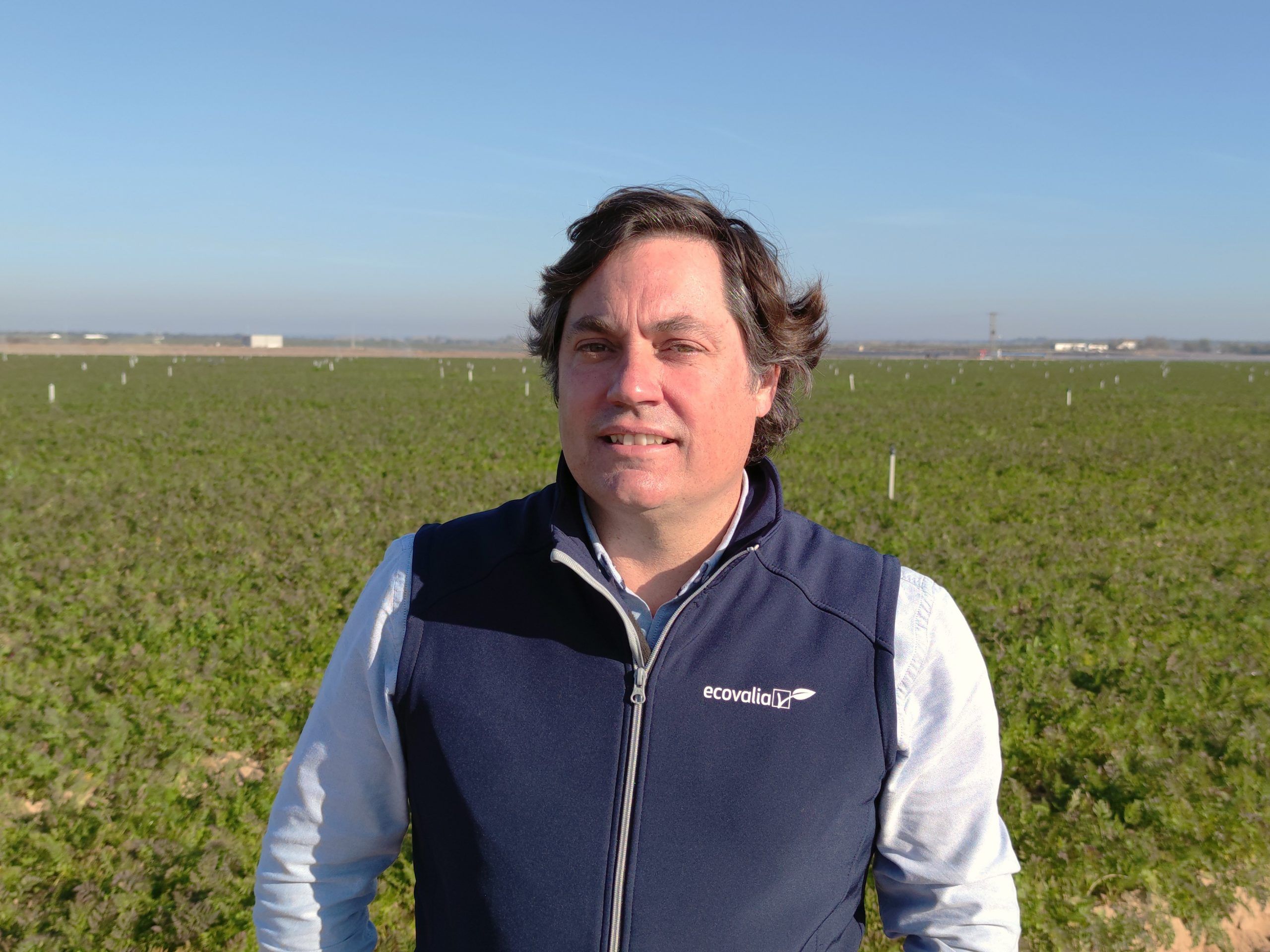 alvaro barrera ecovalia