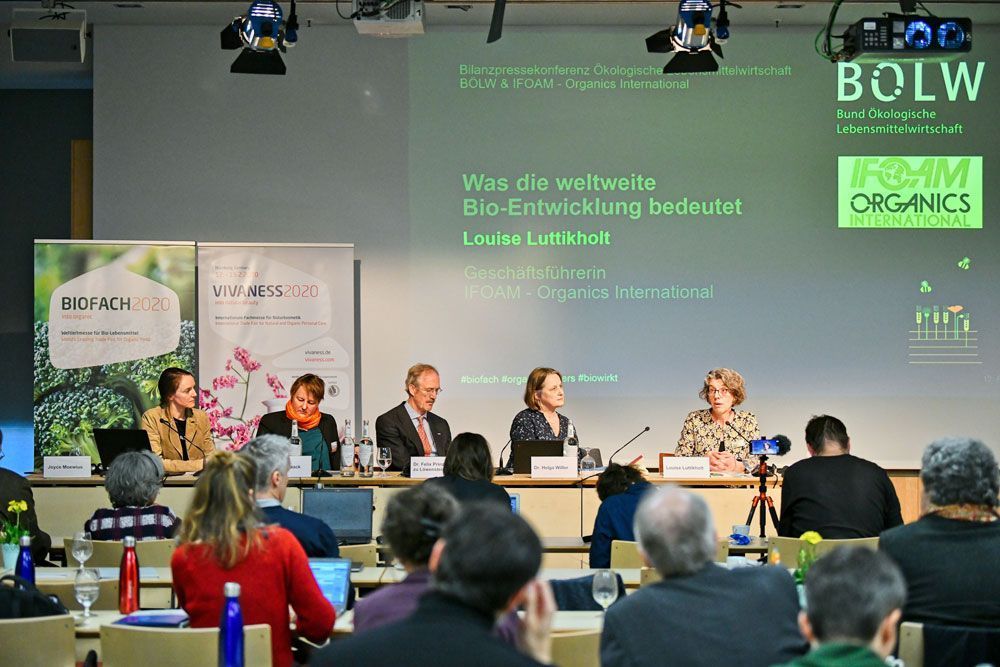 biofach-3