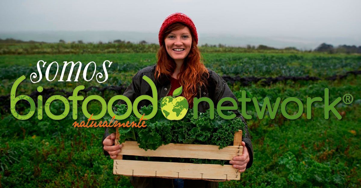biofood-network-junio-H