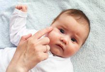 Cura de la dermatitis atòpica dermatitis atòpica