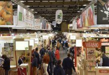 Natexpo 2022: què esperar d’aquesta edició sense precedents natexpo