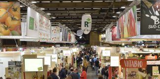 Natexpo 2022: What to expect for this unprecedented edition natexpo