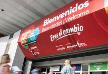 4.300 profesionales y 350 empresas participaron en Organic Food y Eco Living Iberia 2022