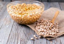 Antinutrients: quan alguns aliments saludables es poden convertir en un problema antinutrientes