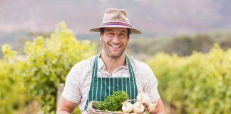 EU Organic Awards: Get to know the finalists