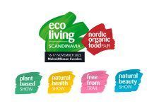 Eco Life Scandinavia rebrands to Eco Living Scandinavia Eco Living Scandinavia