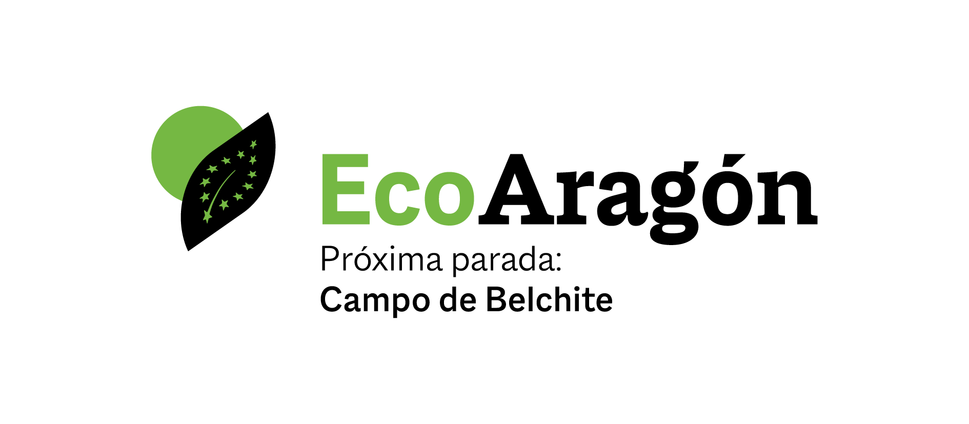 EcoAragón, Logo_01