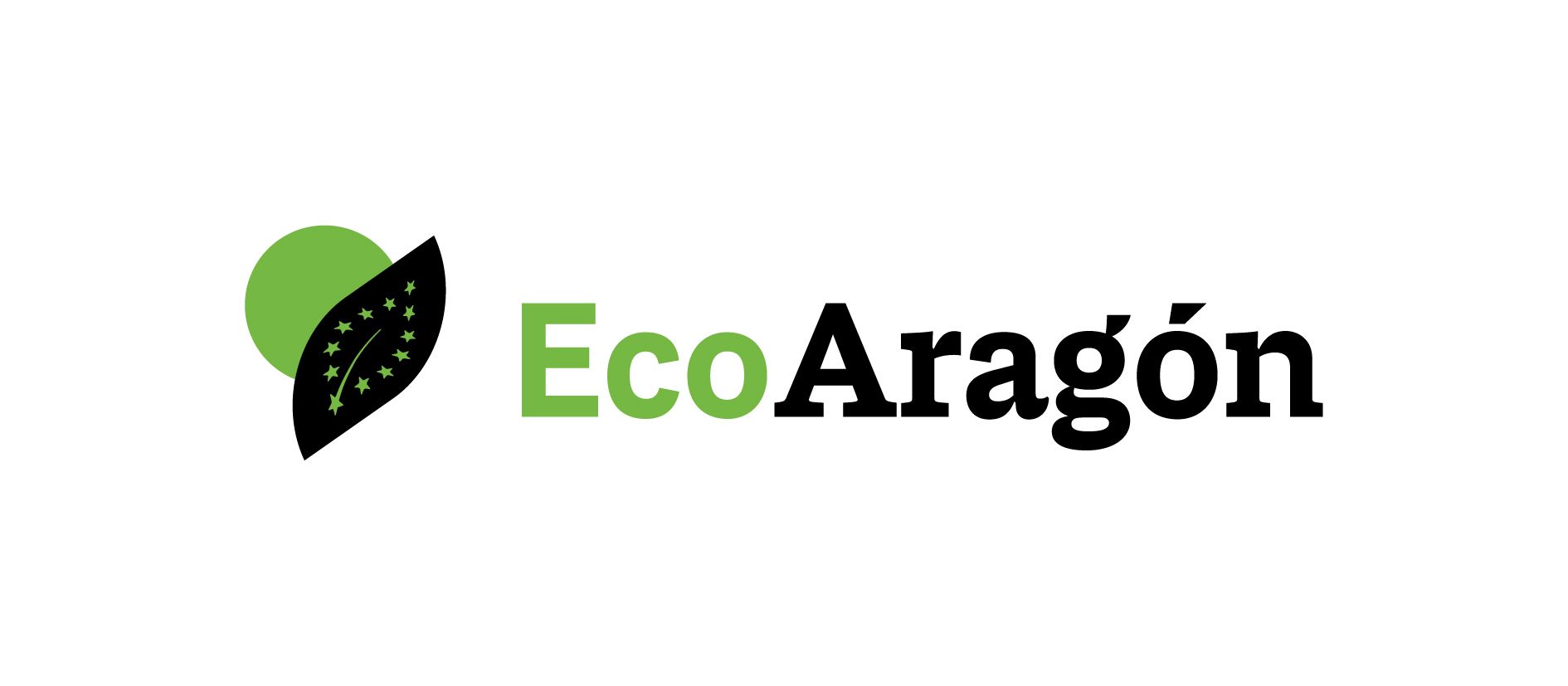 EcoAragón, Logo_02