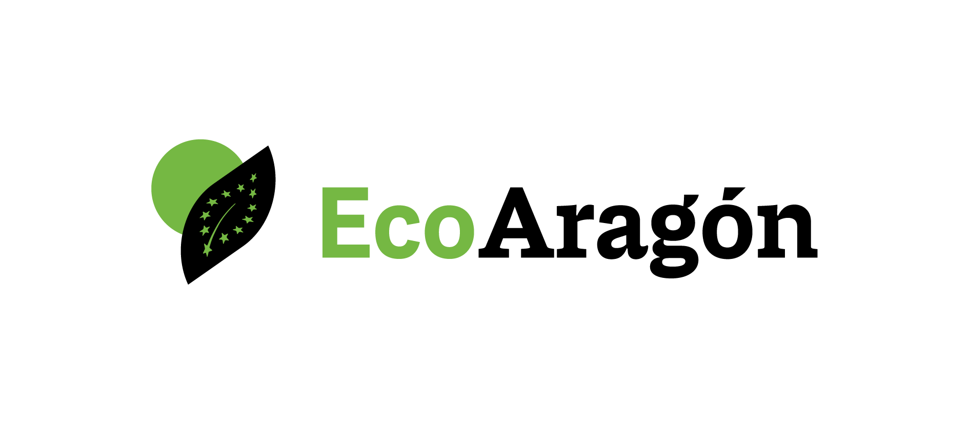 EcoAragón, Logo_02