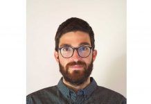 Roger Berengueres (Hort del Silenci): “És important innovar, però mantenint la qualitat i l’essència del producte” Roger Berengueres Hort del Silenci