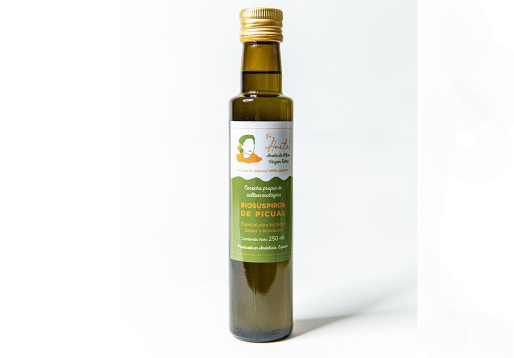 aceie-de-anita-ampolla
