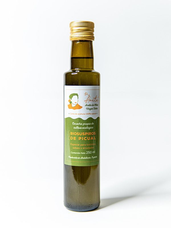aceie de anita ampolla
