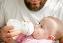La importància d’una alimentació complementària equilibrada i adequada alimentación complementaria
