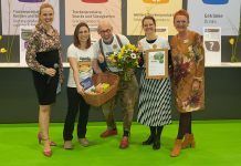 BIOFACH & VIVANESS 2022: the organic community is ready