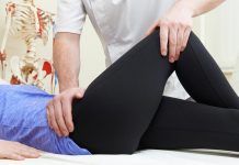 Noruega, el ejemplo a seguir por España en cuanto a regulación de los Osteópatas noruega terapias naturales