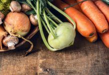 ECOSCORE: Organic farming organizations reach an agreement ending legal procedures with ADEME, YUKA and its partners