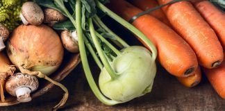 ECOSCORE: Organic farming organizations reach an agreement ending legal procedures with ADEME, YUKA and its partners