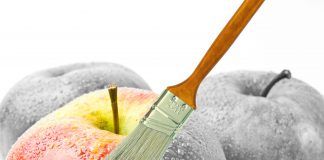 Explaining organic fraud: a criminalistic approach organic fraud