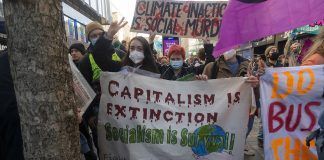 Organics and climate change organics climate change