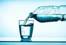 Totes les aigües són bio?: l’aigua de l’aixeta agua bio