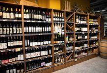 El sector vinícola español se suma a la tendencia de la sostenibilidad con los vinos ecológicos vinos ecológicos