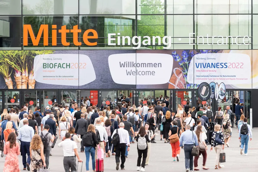 2022-biofach-closing-report