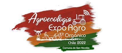Agrocologia Expo Agro Chile 2022