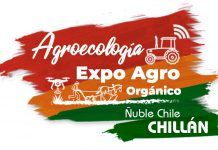 Vuelve Agroecología Expo Agro Orgánico 2023: del 17 al 19 de marzo Agroecología Expo Agro Orgánico