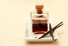 Els olis vegetals, nutrients vius per a la nostra pell aceites vegetales