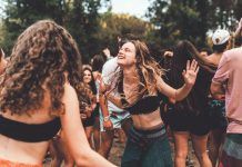 Música, naturalesa, ecologia, consciència. BioRitme Festival torna del 25 al 28 d’agost biortime