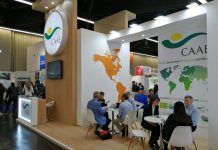 CAAE obtiene la acreditación para certificar productos ecológicos en México