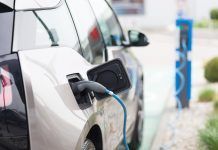 Movilidad eléctrica: un modelo sostenible y eficiente movilidad eléctrica