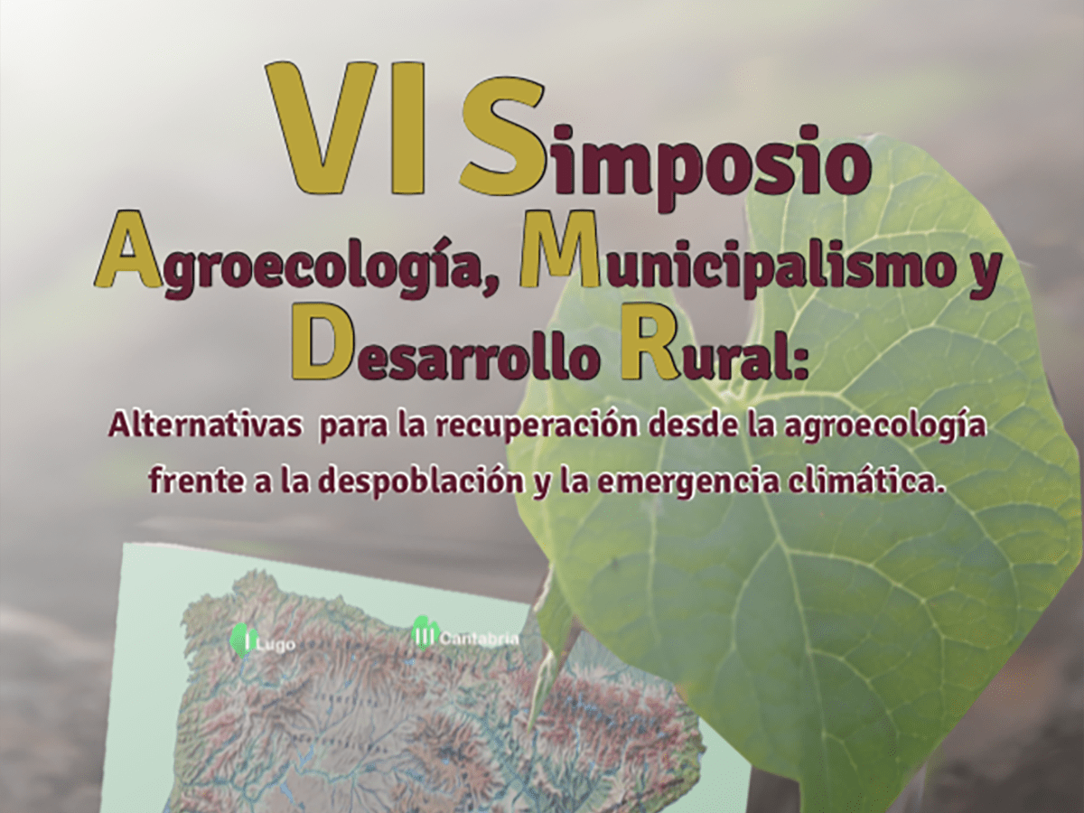 simposio