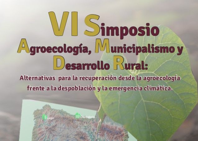 simposio-seae-portada
