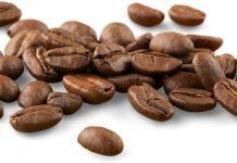 Café y sostenibilidad, esto es todo lo que necesitas saber cafe