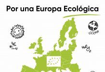 Murcia celebra el Día Europeo de la Agricultura Ecológica