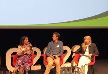 High stakes decade: European Organic Congress 2022 round-up
