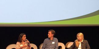 High stakes decade: European Organic Congress 2022 round-up