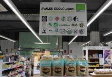 Com l’alimentació ecològica pot ajudar a prevenir el càncer alimentación ecológica y cáncer