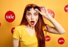 Els claims en cosmètica claims cosmética