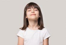 Defenses fortes en els nens amb pròpolis, des del canvi estacional defensas niños