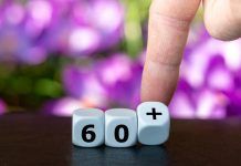 Depuració i suplementació bio a partir dels 60 depuración