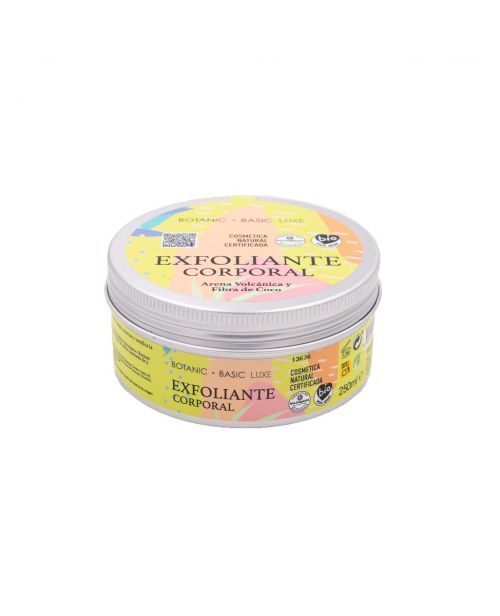 exfoliante_corporal premiado