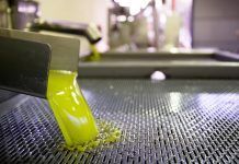 Per què utilitzem greixos a la cuina? grasas