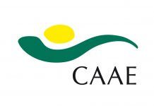CAAE, autorizado como organismo notificado para el Reglamento Europeo de Fertilizantes UE
