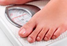 ¿Cómo perder peso de manera natural y sin dieta? perder peso