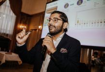 Nature Bio Foods publishes 2022 Sustainability Report